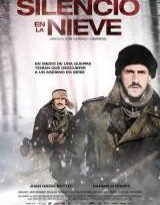 silencio en la nieve torrent descargar o ver pelicula online 2