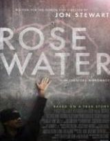 rosewater torrent descargar o ver pelicula online 4