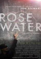 rosewater torrent descargar o ver pelicula online 1