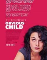 obvious child torrent descargar o ver pelicula online 8