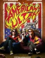 american ultra torrent descargar o ver pelicula online 8