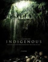 indigenous torrent descargar o ver pelicula online 7