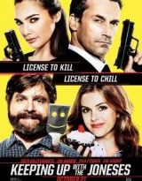 las apariencias engañan torrent descargar o ver pelicula online 2