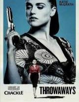 equipo de chusma torrent descargar o ver pelicula online 8 equipo de chusma torrent descargar o ver pelicula online 8