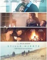 corazón silencioso torrent descargar o ver pelicula online 2