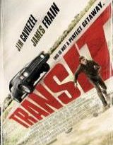 transit torrent descargar o ver pelicula online 12