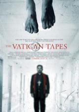 exorcismo en el vaticano torrent descargar o ver pelicula online 2