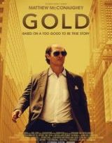 gold, la gran estafa torrent descargar o ver pelicula online 3