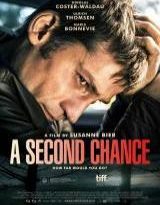 una segunda oportunidad torrent descargar o ver pelicula online 11 una segunda oportunidad torrent descargar o ver pelicula online 11