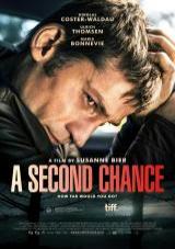 una segunda oportunidad torrent descargar o ver pelicula online 1