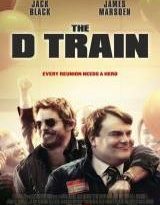 the d train torrent descargar o ver pelicula online 3