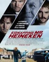 el caso heineken torrent descargar o ver pelicula online 5