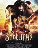 capitán diente de sable y el tesoro de lama rama torrent descargar o ver pelicula online 5 capitán diente de sable y el tesoro de lama rama torrent descargar o ver pelicula online 5