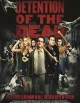 detention of the death torrent descargar o ver pelicula online 7