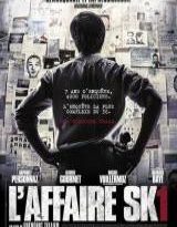 el caso sk1 torrent descargar o ver pelicula online 5