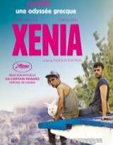 cuestion de actitud torrent descargar o ver pelicula online 6 cuestion de actitud torrent descargar o ver pelicula online 6