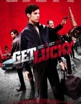 get lucky torrent descargar o ver pelicula online 3