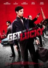 get lucky torrent descargar o ver pelicula online 1