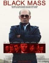 black mass: estrictamente criminal torrent descargar o ver pelicula online 1 black mass: estrictamente criminal torrent descargar o ver pelicula online 1