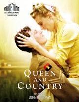 reina y patria torrent descargar o ver pelicula online 3