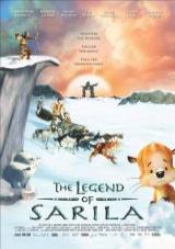 la leyenda de sarila torrent descargar o ver pelicula online 2