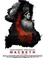 macbeth torrent descargar o ver pelicula online 2