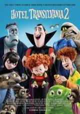 hotel transilvania 2 torrent descargar o ver pelicula online 1