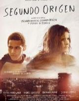 segundo origen torrent descargar o ver pelicula online 1 segundo origen torrent descargar o ver pelicula online 1