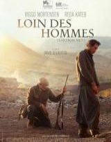lejos de los hombres torrent descargar o ver pelicula online 4 lejos de los hombres torrent descargar o ver pelicula online 4