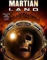 tierra marciana torrent descargar o ver pelicula online 9