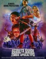 zombie camp torrent descargar o ver pelicula online 3 zombie camp torrent descargar o ver pelicula online 3