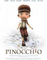 pinocho y su amiga coco torrent descargar o ver pelicula online 9