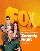zomedy night – 1×01 torrent descargar o ver pelicula online 1