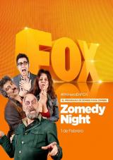 zomedy night – 1×01 torrent descargar o ver pelicula online 1 zomedy night – 1×01 torrent descargar o ver pelicula online 1