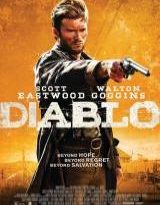 diablo torrent descargar o ver pelicula online 1