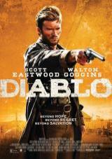 diablo torrent descargar o ver pelicula online 1