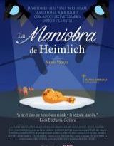 la maniobra de heimlich torrent descargar o ver pelicula online 9