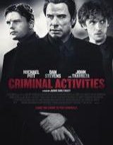 criminal activities torrent descargar o ver pelicula online 5