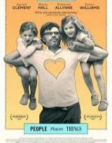personas, lugares, cosas torrent descargar o ver pelicula online 6 personas, lugares, cosas torrent descargar o ver pelicula online 6