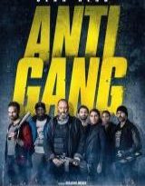 escuadrón de élite torrent descargar o ver pelicula online 11