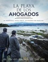 la playa de los ahogados torrent descargar o ver pelicula online 10 la playa de los ahogados torrent descargar o ver pelicula online 10