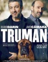 truman torrent descargar o ver pelicula online 5