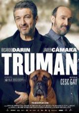 truman torrent descargar o ver pelicula online 1