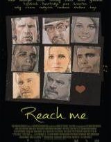 camino hacia el éxito torrent descargar o ver pelicula online 10