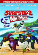 locos por el surf 2: olamania torrent descargar o ver pelicula online 2