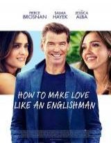 el marido de mi hermana torrent descargar o ver pelicula online 11 el marido de mi hermana torrent descargar o ver pelicula online 11
