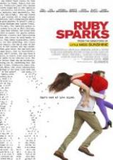 ruby sparks torrent descargar o ver pelicula online 2
