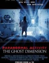 paranormal activity: dimensión fantasma torrent descargar o ver pelicula online 14