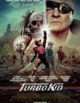 turbo kid torrent descargar o ver pelicula online 8