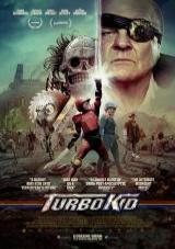 turbo kid torrent descargar o ver pelicula online 1
